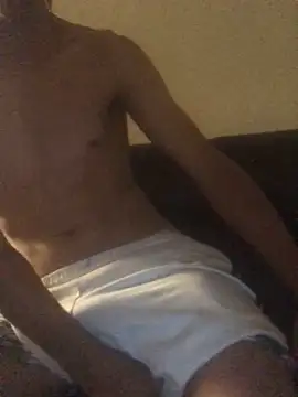 KingLamed online show from November 18, 2025, 9:45 am