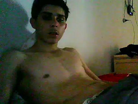 KingLamed online show from September 30, 2025, 3:40 pm