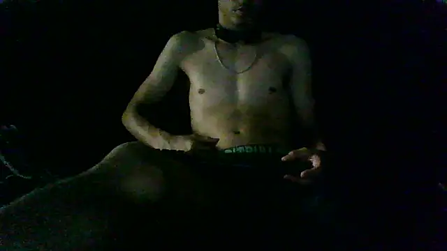 KingLamed online show from October 16, 2025, 6:49 pm