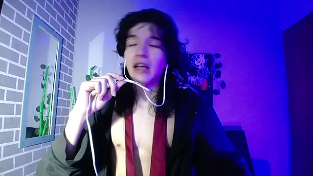 Snapshot of Jack_alvarez19 chatting on November 26, 2025, 8:03 am Jack alvarez19 online show from November 26, 2025, 8:03 am