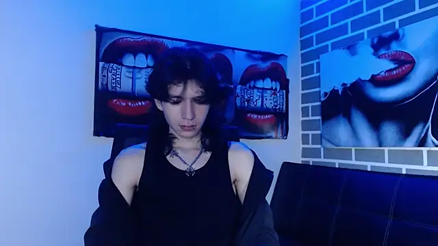 Snapshot of Jack_alvarez19 chatting on October 22, 2025, 4:12 am Jack alvarez19 online show from October 22, 2025, 4:12 am