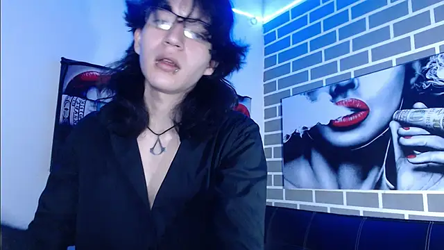 Snapshot of Jack_alvarez19 chatting on November 7, 2025, 4:50 am Jack alvarez19 online show from November 7, 2025, 4:50 am