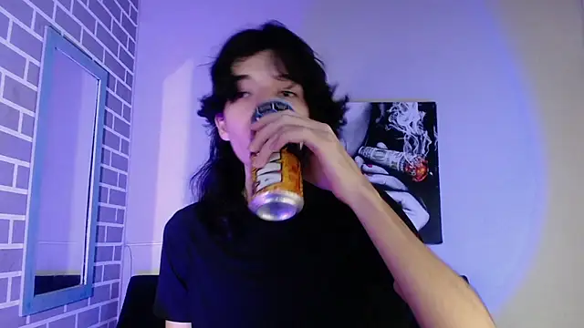 Snapshot of Jack_alvarez19 chatting on December 5, 2025, 5:39 am Jack alvarez19 online show from December 5, 2025, 5:39 am