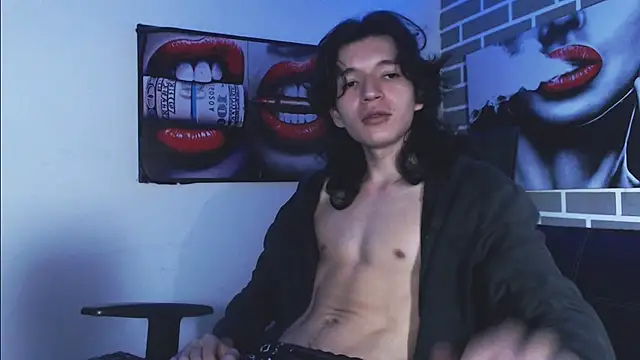 Snapshot of Jack_alvarez19 chatting on November 21, 2025, 2:32 am Jack alvarez19 online show from November 21, 2025, 2:32 am