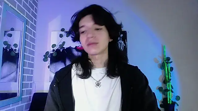 Snapshot of Jack_alvarez19 chatting on December 14, 2025, 1:34 am Jack alvarez19 online show from December 14, 2025, 1:34 am