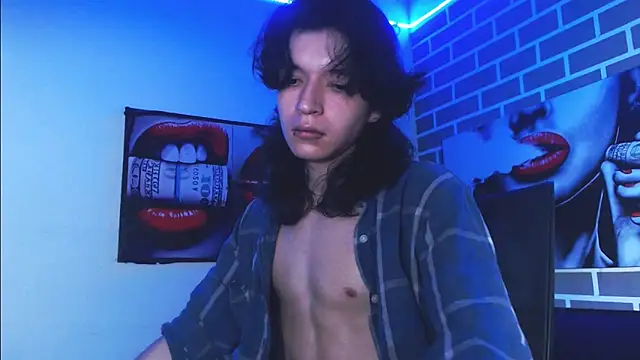 Snapshot of Jack_alvarez19 chatting on November 15, 2025, 6:28 am Jack alvarez19 online show from November 15, 2025, 6:28 am