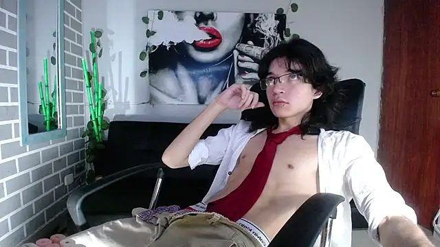 Snapshot of Jack_alvarez19 chatting on October 21, 2025, 1:38 am Jack alvarez19 online show from October 21, 2025, 1:38 am