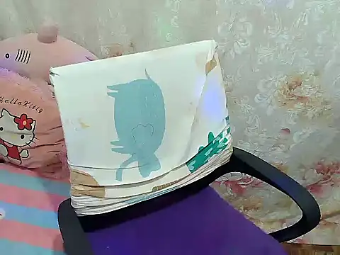 Snapshot of SexyCathy03 chatting on November 11, 2025, 2:23 pm SexyCathy03 online show from November 11, 2025, 2:23 pm