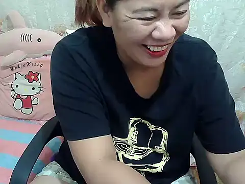 Snapshot of SexyCathy03 chatting on November 14, 2025, 1:09 am SexyCathy03 online show from November 14, 2025, 1:09 am