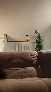 bangbangrider3 online show from December 16, 2025, 4:17 am