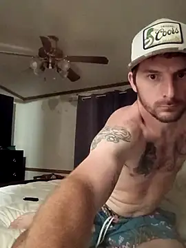 bangbangrider3 online show from September 15, 2025, 3:40 am