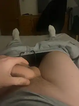 Sammyboy2211 online show from December 4, 2025, 9:03 pm