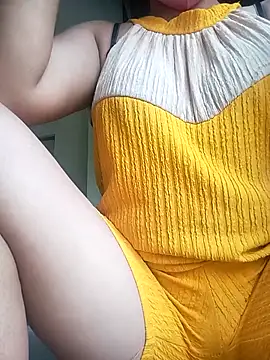 Snapshot of Mei-sexy chatting on June 14, 2026, 9:54 am Mei-sexy online show from June 14, 2026, 9:54 am