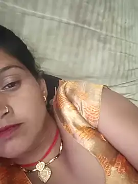 Hotwera97444 online show from September 16, 2025, 8:15 am