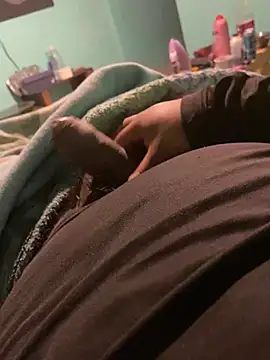 Victorbhkz online show from March 30, 2026, 2:51 pm