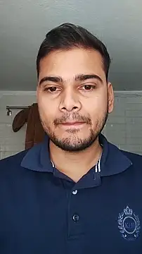 Snapshot of Nick_fun_13 chatting on November 1, 2025, 5:47 am Nick fun 13 online show from November 1, 2025, 5:47 am