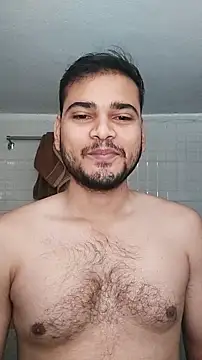 Snapshot of Nick_fun_13 chatting on November 10, 2025, 6:51 am Nick fun 13 online show from November 10, 2025, 6:51 am