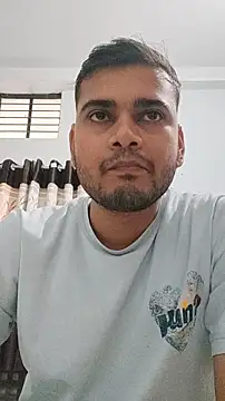 Snapshot of Nick_fun_13 chatting on October 29, 2025, 7:51 am Nick fun 13 online show from October 29, 2025, 7:51 am