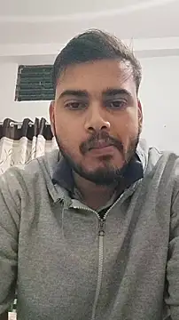 Snapshot of Nick_fun_13 chatting on November 22, 2025, 3:11 pm Nick fun 13 online show from November 22, 2025, 3:11 pm