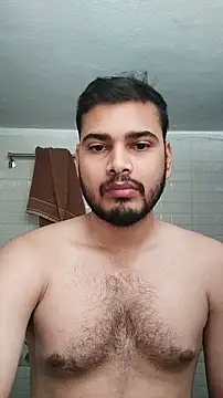 Snapshot of Nick_fun_13 chatting on November 26, 2025, 6:57 am Nick fun 13 online show from November 26, 2025, 6:57 am