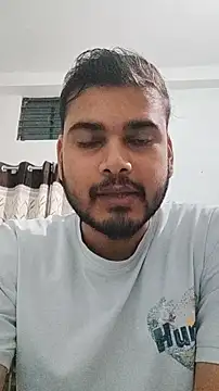 Snapshot of Nick_fun_13 chatting on November 23, 2025, 11:53 am Nick fun 13 online show from November 23, 2025, 11:53 am