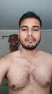 Snapshot of Nick_fun_13 chatting on November 7, 2025, 7:13 am Nick fun 13 online show from November 7, 2025, 7:13 am