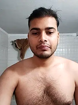 Snapshot of Nick_fun_13 chatting on October 25, 2025, 9:08 am Nick fun 13 online show from October 25, 2025, 9:08 am