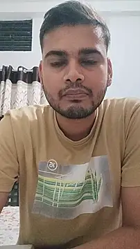 Snapshot of Nick_fun_13 chatting on November 1, 2025, 5:51 pm Nick fun 13 online show from November 1, 2025, 5:51 pm