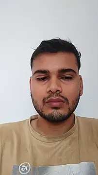 Snapshot of Nick_fun_13 chatting on November 2, 2025, 7:02 am Nick fun 13 online show from November 2, 2025, 7:02 am