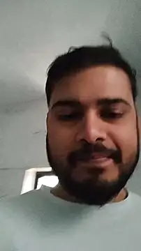 Snapshot of Nick_fun_13 chatting on December 16, 2025, 7:01 am Nick fun 13 online show from December 16, 2025, 7:01 am