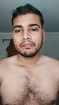 Snapshot of Nick_fun_13 chatting on October 31, 2025, 6:54 am Nick fun 13 online show from October 31, 2025, 6:54 am