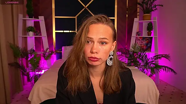 Snapshot of ShyySiren chatting on October 24, 2025, 1:54 pm ShyySiren online show from October 24, 2025, 1:54 pm