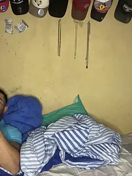 babyjuly19 online show from November 11, 2025, 2:50 am