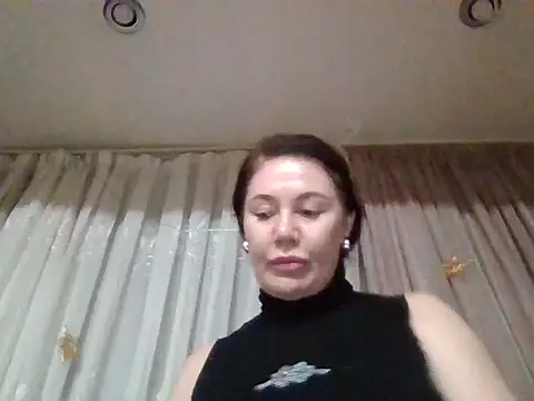 Lomivah online show from November 16, 2025, 6:56 pm