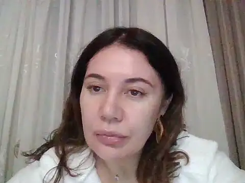 Lomivah online show from January 6, 2026, 3:05 pm