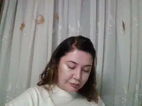 Lomivah online show from November 23, 2025, 9:03 pm