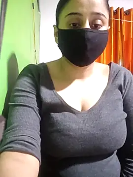 Romantic couple89 online show from December 14, 2025, 9:26 am