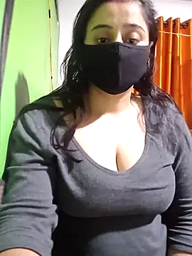 Romantic couple89 online show from December 15, 2025, 1:44 am