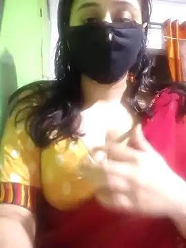 Romantic couple89 online show from December 2, 2025, 6:53 pm