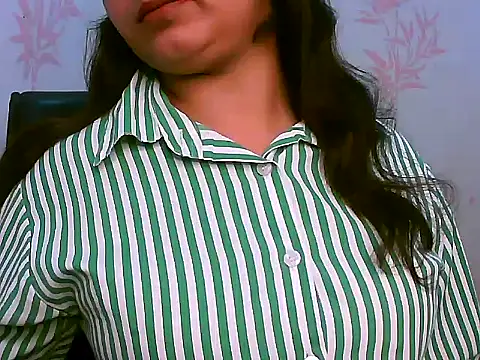 Snapshot of Mahi_Chaudhary chatting on October 3, 2025, 5:53 am Mahi Chaudhary online show from October 3, 2025, 5:53 am