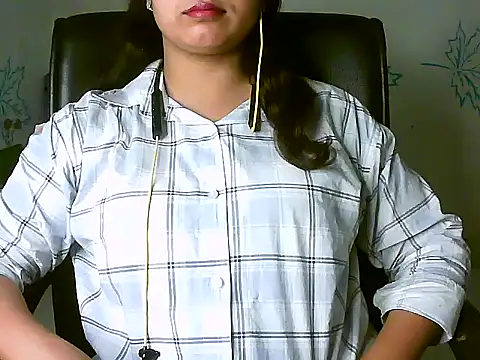 Snapshot of Mahi_Chaudhary chatting on October 4, 2025, 7:10 am Mahi Chaudhary online show from October 4, 2025, 7:10 am