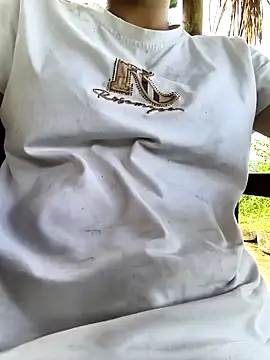 Snapshot of lily-00 chatting on September 15, 2025, 7:31 am lily-00 online show from September 15, 2025, 7:31 am