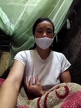 Snapshot of lily-00 chatting on September 30, 2025, 1:55 am lily-00 online show from September 30, 2025, 1:55 am