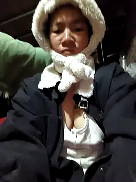 Snapshot of lily-00 chatting on November 27, 2025, 12:55 am lily-00 online show from November 27, 2025, 12:55 am