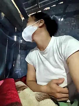 Snapshot of lily-00 chatting on September 29, 2025, 9:27 am lily-00 online show from September 29, 2025, 9:27 am