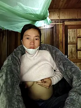 Snapshot of lily-00 chatting on November 21, 2025, 1:59 am lily-00 online show from November 21, 2025, 1:59 am