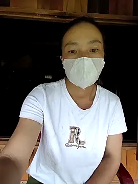 Snapshot of lily-00 chatting on September 23, 2025, 3:02 am lily-00 online show from September 23, 2025, 3:02 am