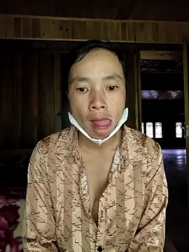 Snapshot of lily-00 chatting on November 7, 2025, 1:32 am lily-00 online show from November 7, 2025, 1:32 am