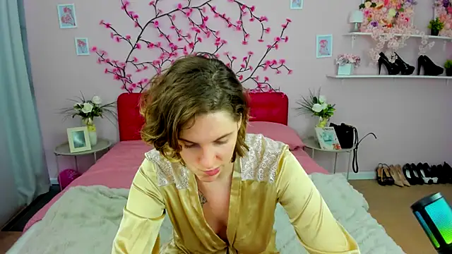 Snapshot of SabrinaRayX chatting on November 20, 2025, 7:20 am SabrinaRayX online show from November 20, 2025, 7:20 am