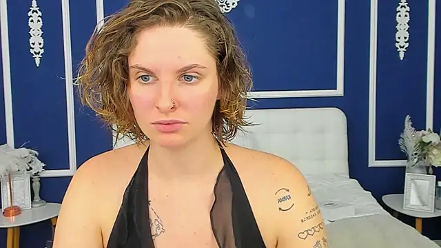 Snapshot of SabrinaRayX chatting on October 24, 2025, 1:21 pm SabrinaRayX online show from October 24, 2025, 1:21 pm